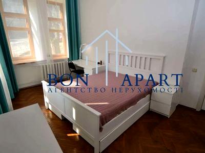 квартира по адресу Боричів Тік ул., 5