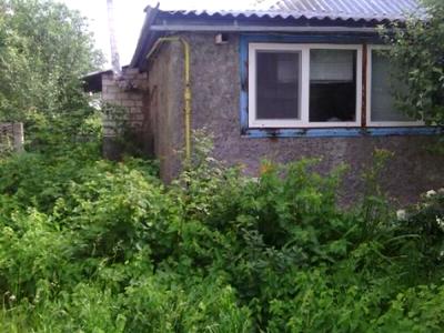 будинок за адресою вулиця Остапа Вишні, 22
