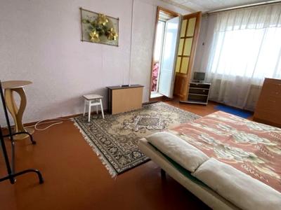 квартира за адресою Харків, Юбилейный, 47/19