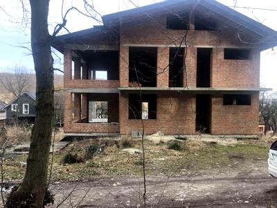 будинок за адресою Забава вул., 15