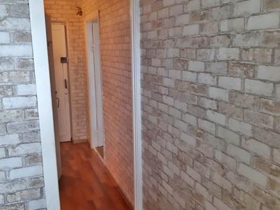 квартира по адресу Сентябрьская ул., 5