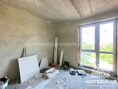 квартира за адресою Августина Волошина вул., 4