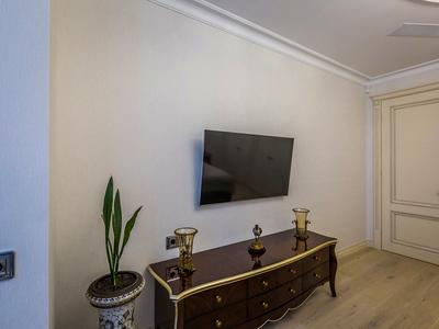 квартира за адресою Саперне Поле вул., 3