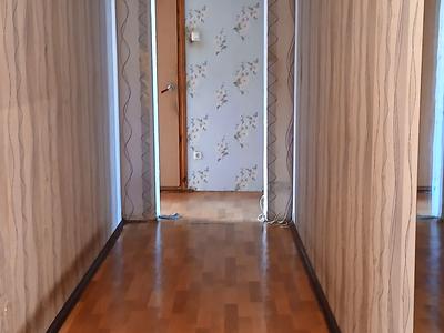 квартира за адресою Драгоманова, 1Е