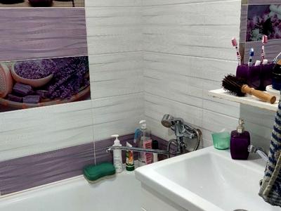 квартира за адресою Миколи Корищенка вул. (Кузнецова), 38