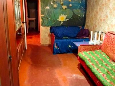 квартира за адресою Підмонастирська вул., 2