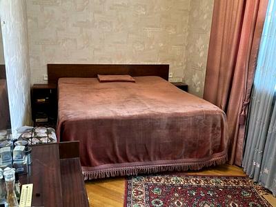 квартира за адресою Довженка вул., 1