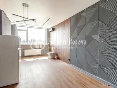 квартира за адресою Берестейський просп. (Перемоги), 11
