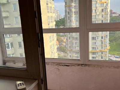 квартира за адресою Мокра вул. (Кудряшова), 16