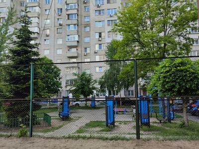 квартира за адресою Олевська вул., 3-А
