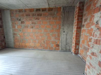 квартира по адресу Полковника Нечая ул., 20