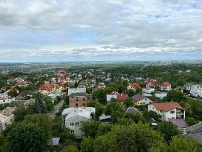 квартира за адресою Кривчицька Дорога вул., 8а
