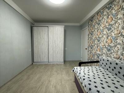 квартира по адресу Олімпійська ул., 1