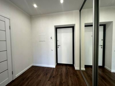 квартира по адресу Гнатюка ул., 4