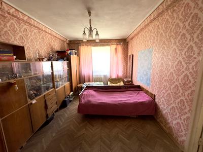 квартира по адресу Елены Телиги ул., 41-А