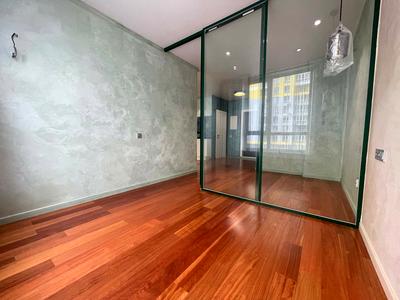 квартира за адресою Кадетський Гай вул., 8