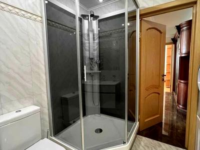 квартира по адресу Никольско-Ботаническая ул., 6/8