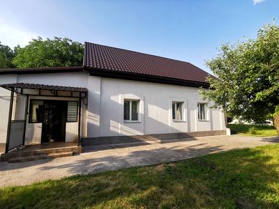 будинок за адресою Героя України Єрка вул. (Польова)