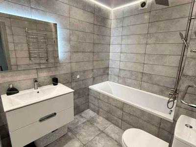 квартира за адресою Харків, Валентинівська вул. (Блюхера), 41