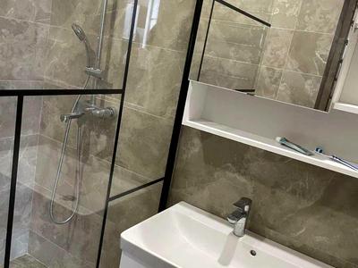 квартира за адресою Столичне шосе, 1