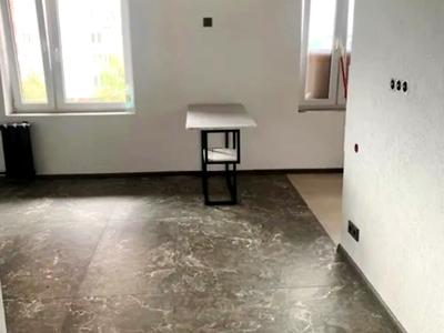 квартира за адресою Павла Тичини просп., 9