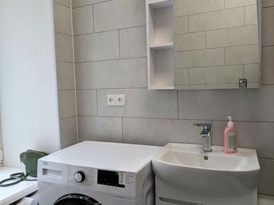 квартира за адресою Мала Арнаутська вул., 86