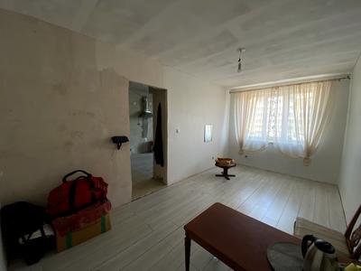 квартира по адресу Андрея Мельника ул., 10 к8