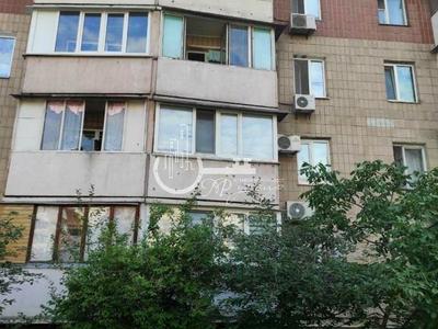квартира за адресою Червоної Калини просп. (Володимира Маяковського), 12-А