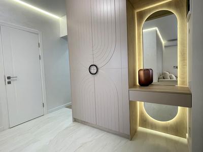 квартира за адресою Мартинова просп., 20