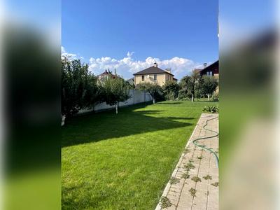 будинок за адресою Садова вул., 51а