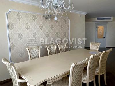 квартира по адресу Киев, Дмитриевская ул., 75