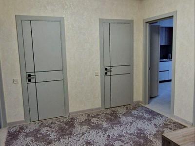 квартира за адресою Архітектора Вербицького вул., 1-В