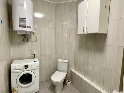 квартира за адресою Гарматна вул., 38-Б