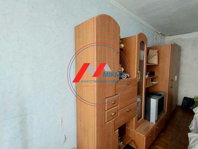 квартира за адресою Леся Курбаса просп., 12