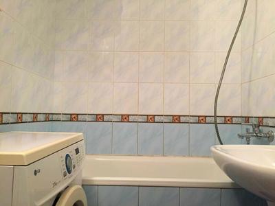 квартира по адресу Чернышевского ул., 85