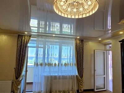 квартира по адресу Николаев, Лазурная ул., 5 к11