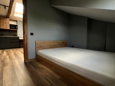 квартира за адресою Незалежності вул., 57