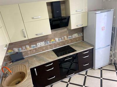квартира по адресу Мира ул., 55