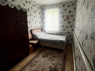 будинок за адресою Леніна, 70