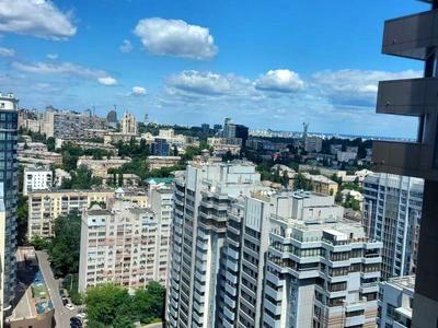 квартира по адресу Андрея Верхогляда ул. (Михайла Драгомирова), 14-А