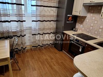 квартира за адресою Юлії Здановської вул. (Ломоносова), 81-Б