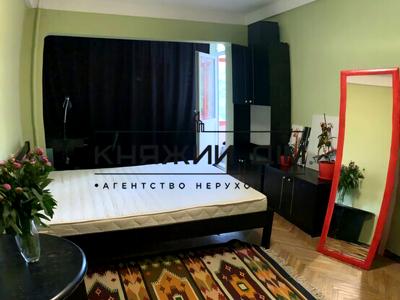 квартира за адресою Флоренції вул., 10-А
