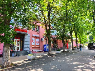 квартира по адресу Ереванская ул., 31/1