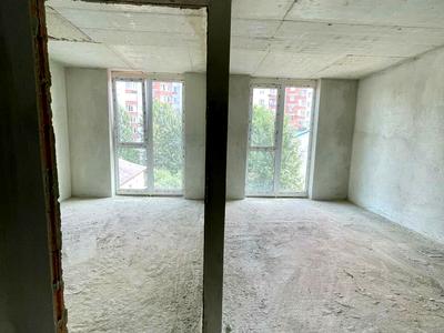 квартира за адресою Зелена вул., 115