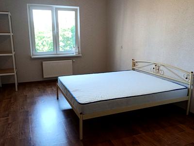 квартира за адресою Ясинуватський пров., 11