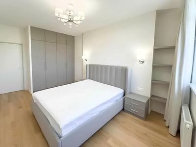 квартира за адресою Берестейський просп. (Перемоги), 11 к3
