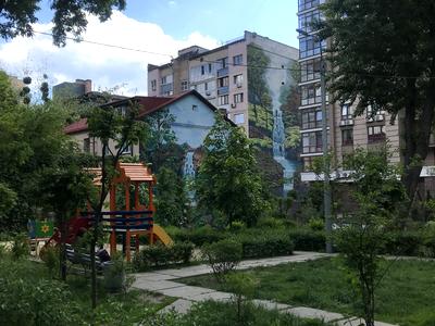 квартира по адресу Златоустовская ул., 34