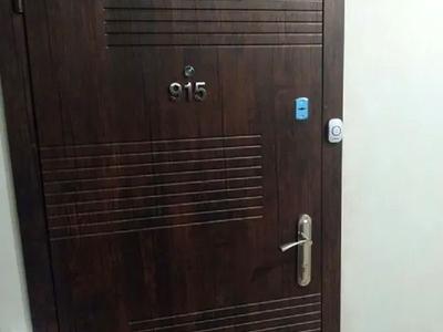 квартира за адресою Київська вул., 2-М