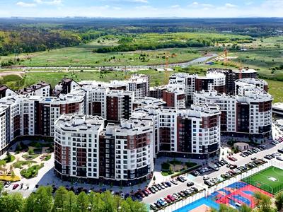 квартира за адресою Достоєвського пров., 34