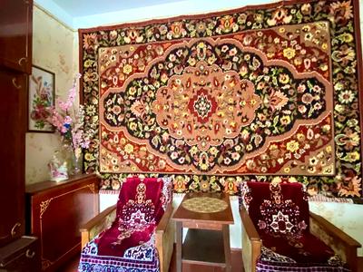 квартира за адресою Київ, Якуба Коласа вул., 13